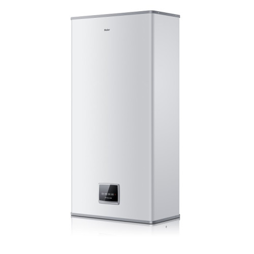 Водонагреватель HAIER EWH ES50V-F1(R) на 50 литров