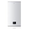 Водонагрівач HAIER EWH ES50V-F1(R) Водонагрівач HAIER EWH ES50V-F1(R)