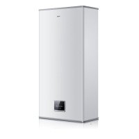 Водонагрівачі