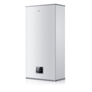 Водонагреватель HAIER EWH ES80V-F1(R) на 80 литров Водонагреватель HAIER EWH ES80V-F1(R) на 80 литров