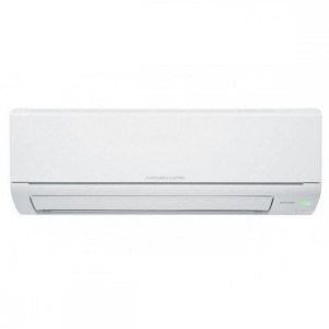 Кондиціонер Mitsubishi Electric Classic MS-GF25VA/MU-GF25VA