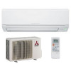 Кондиціонер Mitsubishi Electric Classic MS-GF25VA/MU-GF25VA