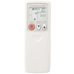 Кондиціонер Mitsubishi Electric Classic MS-GF50VA/MU-GF50VA