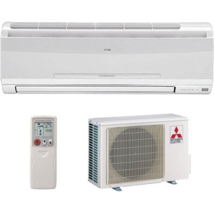 Кондиціонер Mitsubishi Electric Classic MS-GF50VA/MU-GF50VA