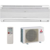 Кондиционер Mitsubishi Electric Classic MS-GF60VA/MU-GF60VA Кондиционер Mitsubishi Electric Classic MS-GF60VA/MU-GF60VA