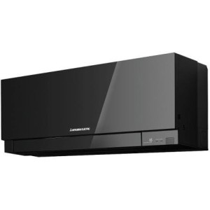 Внутрішній блок мультисистеми Mitsubishi Electric Design MSZ-EF35VGKB