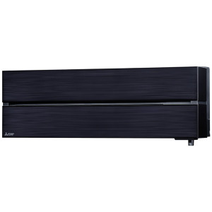 Внутрішній блок мультісистеми Mitsubishi Electric Premium MSZ-LN60VGB Внутрішній блок мультісистеми Mitsubishi Electric Premium MSZ-LN60VGB