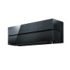 Внутрішній блок мультісистеми Mitsubishi Electric Premium MSZ-LN60VGB