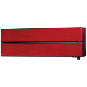 Внутрішній блок мультісистеми Mitsubishi Electric Premium MSZ-LN60VGR Внутрішній блок мультісистеми Mitsubishi Electric Premium MSZ-LN60VGR