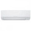 Кондиціонер Mitsubishi Electric Classic MS-GF20VA/MU-GF20VA