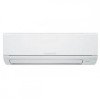 Кондиционер Mitsubishi Electric Classic MS-GF25VA/MU-GF25VA