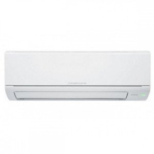 Кондиціонер Mitsubishi Electric Classic MS-GF35VA/MU-GF35VA Кондиціонер Mitsubishi Electric Classic MS-GF35VA/MU-GF35VA