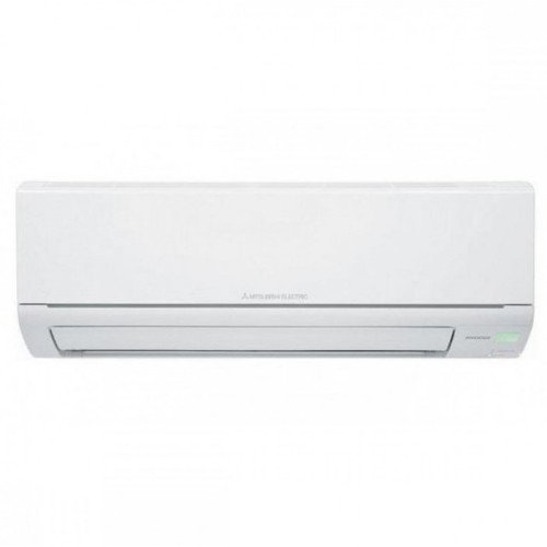 Кондиціонер Mitsubishi Electric Classic MS-GF35VA/MU-GF35VA