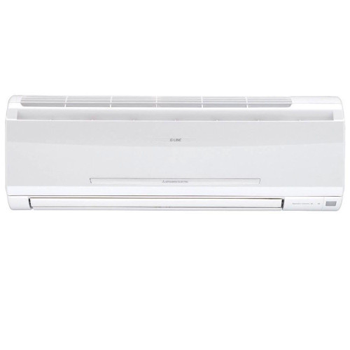 Кондиціонер Mitsubishi Electric Classic MS-GF50VA/MU-GF50VA