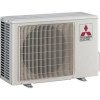 Кондиціонер Mitsubishi Electric Classic MS-GF50VA/MU-GF50VA