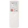 Кондиціонер Mitsubishi Electric Classic MS-GF50VA/MU-GF50VA