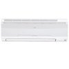Кондиціонер Mitsubishi Electric Classic  MS-GF60VA/MU-GF60VA