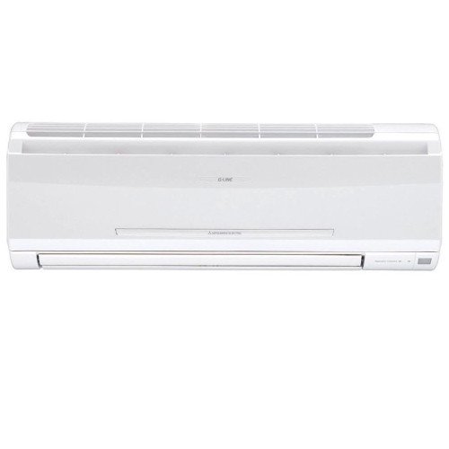 Кондиціонер Mitsubishi Electric Classic  MS-GF60VA/MU-GF60VA