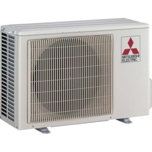 Кондиціонер Mitsubishi Electric Classic  MS-GF60VA/MU-GF60VA