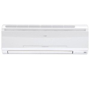 Кондиціонер Mitsubishi Electric Classic MS-GF80VA/MU-GF80VA Кондиціонер Mitsubishi Electric Classic MS-GF80VA/MU-GF80VA