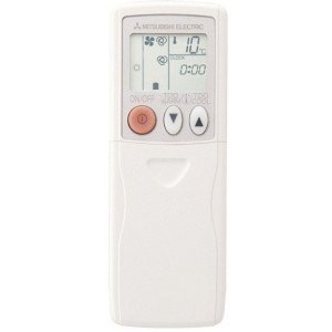 Кондиціонер Mitsubishi Electric Classic MS-GF80VA/MU-GF80VA Кондиціонер Mitsubishi Electric Classic MS-GF80VA/MU-GF80VA