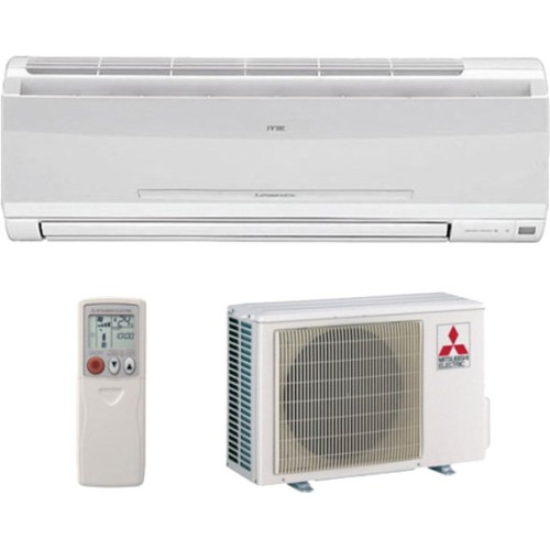 Кондиціонер Mitsubishi Electric Classic MS-GF80VA/MU-GF80VA Кондиціонер Mitsubishi Electric Classic MS-GF80VA/MU-GF80VA