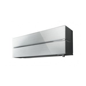 Внутрішній блок мультісистеми Mitsubishi Electric Premium MSZ-LN60VGV Внутрішній блок мультісистеми Mitsubishi Electric Premium MSZ-LN60VGV