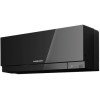 Внутрішній блок мультисистеми Mitsubishi Electric Design MSZ-EF35VGKB