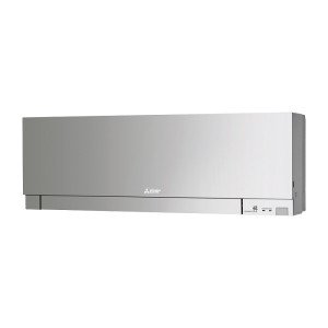 Внутрішній блок мультисистеми Mitsubishi Electric Design MSZ-EF35VGKS Внутрішній блок мультисистеми Mitsubishi Electric Design MSZ-EF35VGKS