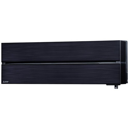 Внутрішній блок мультисистеми Mitsubishi Electric Premium MSZ-LN25VGB