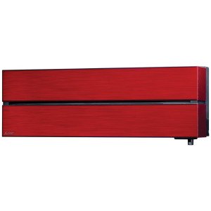 Внутрішній блок мультисистеми Mitsubishi Electric Premium MSZ-LN25VGR