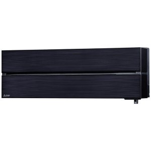 Внутрішній блок мультісистеми Mitsubishi Electric Premium MSZ-LN50VGB Внутрішній блок мультісистеми Mitsubishi Electric Premium MSZ-LN50VGB