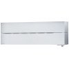 Внутрішній блок мультісистеми Mitsubishi Electric Premium MSZ-LN50VGW