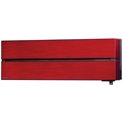 Внутрішній блок мультісистеми Mitsubishi Electric Premium MSZ-LN60VGR