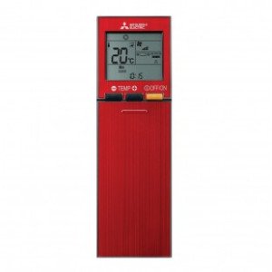 Внутренний блок мультисистемы Mitsubishi Electric Premium MSZ-LN60VGR