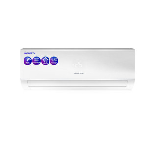 Кондиціонер Skyworth SMVH09B-2A2A3NH(I)/(O) | до 30 м²