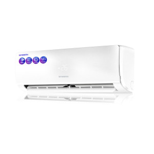 Кондиціонер Skyworth SMVH09B-2A2A3NH(I)/(O) | до 30 м²