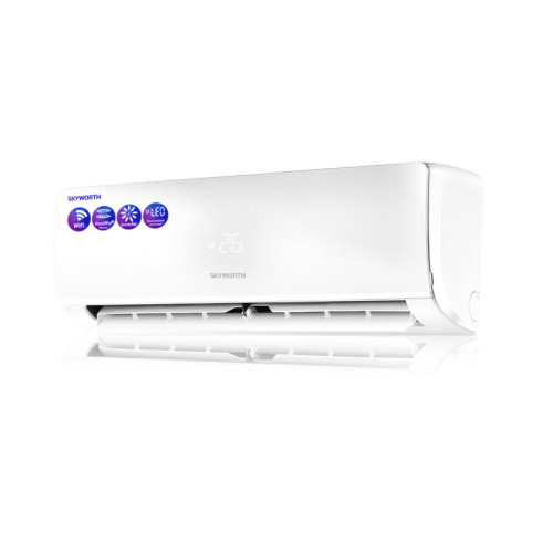 Кондиціонер Skyworth SMVH09B-2A2A3NH(I)/(O) | до 30 м²