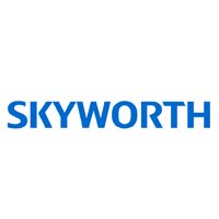 Skyworth Skyworth