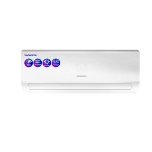 Кондиціонер Skyworth SMVH09B-2A2A3NH(I)/(O) | до 30 м²