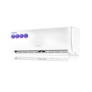 Кондиціонер Skyworth SMVH09B-2A2A3NH(I)/(O) | до 30 м²