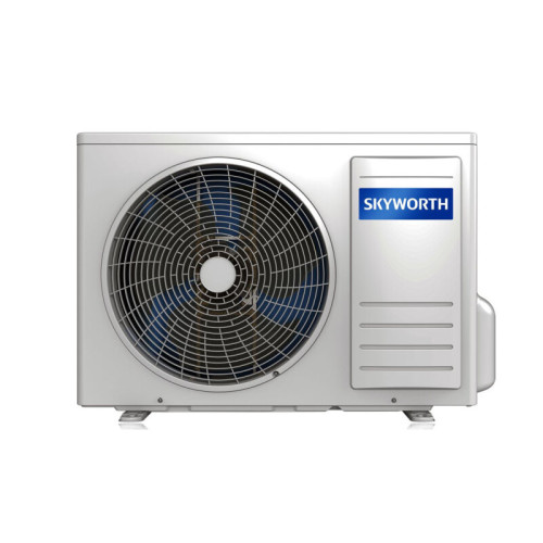 Кондиціонер Skyworth SMVH09B-2A2A3NH(I)/(O) | до 30 м² Кондиціонер Skyworth SMVH09B-2A2A3NH(I)/(O) | до 30 м²