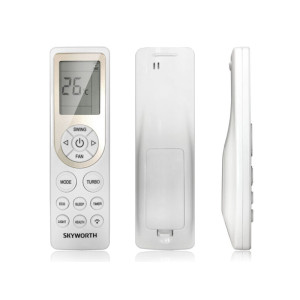 Кондиціонер Skyworth SMVH09B-2A2A3NH(I)/(O) | до 30 м²