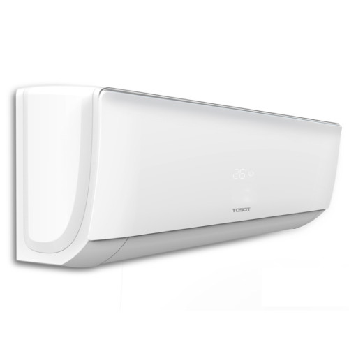 Кондиционер Tosot GX-12AP2 серия EXPERT API NEW | до 35 м²