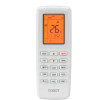 Кондиціонер Tosot GV-24W2S (LYRA TWO STAGE R32) | до 70 м²