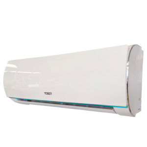 Кондиционер Tosot GF-12W2 серия LYRA Winter Inverter R32 | до 35 м²