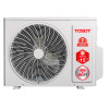 Кондиционер Tosot GP-07SL (ORBIS INVERTER) | до 20 м²