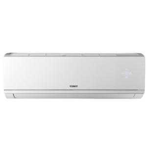 Кондиционер Tosot GL-12ZS2 серия HANSOL Winter Inverter R32 NEW | до 35 м² Кондиционер Tosot GL-12ZS2 серия HANSOL Winter Inverter R32 NEW | до 35 м²