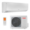 Кондиционер Tosot GZ-24VS (INTEGRA) | до 70 м²