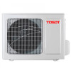 Кондиціонер Tosot GZ-18VS2 (INTEGRA) | до 50 м²
